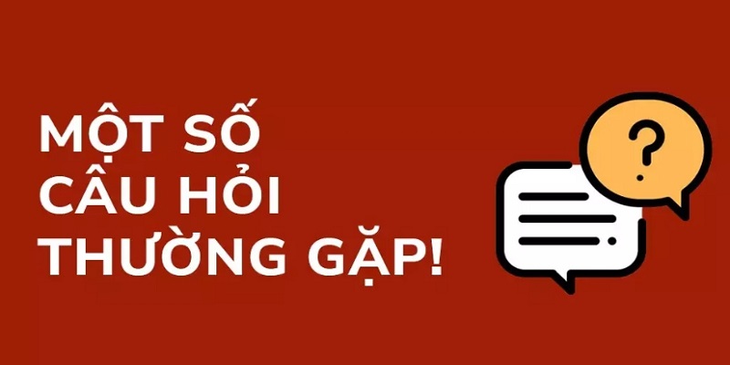FAQs - Câu hỏi rút tiền Kuwin