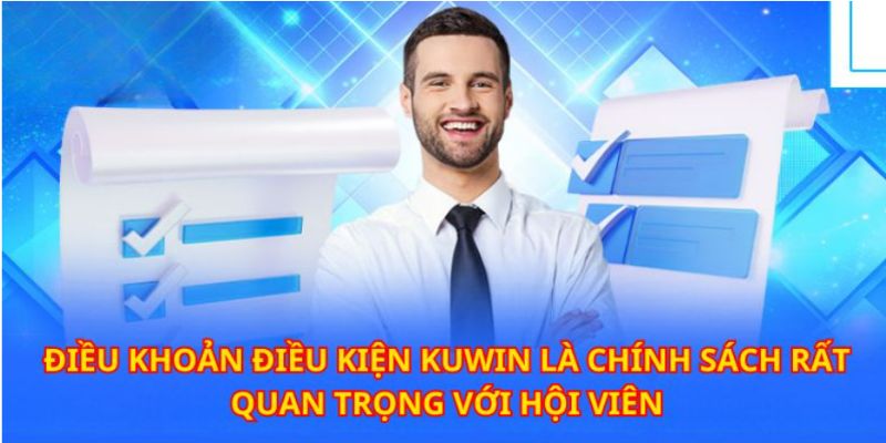 Vai trò của điều khoản điều kiện